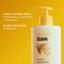 Isdin Haferflocken Omega-6 Körperlotion 400ml