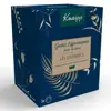 Kneipp Coffret Les Essentiels Galets Effervescents Pour le Bain