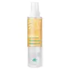 SVR Sun Secure Eau Solaire SPF50+ 200ml