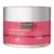 Cattier Maschera Capelli Colorati Bio 200ml