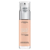 L'Oréal Paris Accord Parfait Fond de Teint Unifiant Fond de Teint 2N - Vanille 30 ml