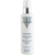 Valquer Mizellen-Reinigungsmilch 200 ml