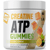 Hypertrophy Nutrition Creatine ATP Lemon 120 Gummies