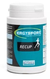 Nutergia Ergysport Recup 60 Cápsulas