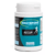 Ergysport Recup Nutergia 60 Kapseln