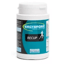 Ergysport Recup Nutergia 60 Capsules