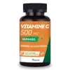 Vitavea Vitamine C 500 Mg Gummies Energie Au Quotidien 40 gummies