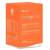 Vitae EnergyVita Vitamins, Coenzyme Q10 and Sea Buckthorn 30 Sticks