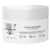 Valquer Active Anti-Aging Facial Cream 50 ml