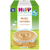 Hipp Multigrain Porridge +6m BIO 400 gr