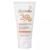 Acorelle Crema Solare Tonalità Dorata Bio SPF30 50ml