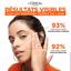L'Oréal Paris Revitalift Fluido Clínico Anti-UV Vitamina C SPF50+ 50ml