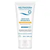 Neutraderm Crème Mains Réparatrice 50ml