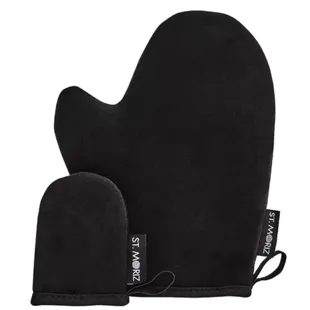 Luvas Aplicadoras St. Moriz 2 unidades