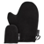 St. Moriz Applikatorhandschuhe 2 Einheiten