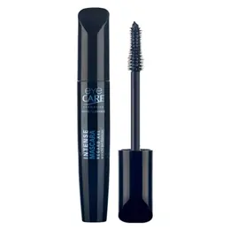 Eye Care Mascara Intense Regard XXL Noir 10g