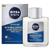 Nivea Men Hyaluron Baume Après Rasage Anti-Âge 100 ml