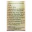 Solgar GABA 500 mg cps veg 50
