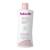 Cura di SAFORELLE-pulizia lavaggio morbido 250ml