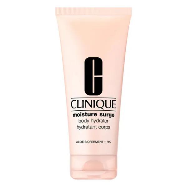 Clinique Moisture Surge Hydratant Corps 200ml