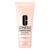 Clinique Moisture Surge Crema idratante per il corpo 200 ml