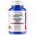 H4U Coenzyme Q10 30 Gélules