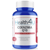 H4U Co-enzym Q10 30 softgels