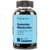 ZENement Gummies Melatonin Natural Flavor 90 Vegan Gummies