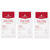 Iraltone AGA Plus 3x60 Gélules