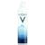 Vichy Eau Thermale Acqua Termale Spray 300ml