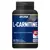 Apurna L-Carnitine 120 gélules