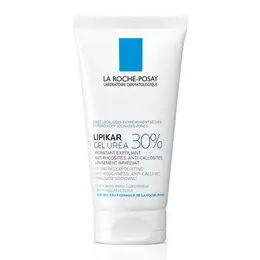 La Roche Posay Lipikar Urea 30% 50ML