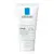 La Roche Posay Lipikar Urea 30% 50ML