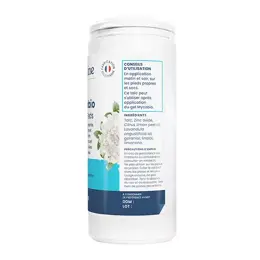 Oemine Mycobio Talc 100g