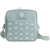 Olmitos Merienbag Paper Boat Isothermal Bag