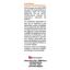 Forté Pharma Forté Royal Propóleo Intenso Spray 15ml
