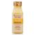 Creme of nature, Miel pura, Cuidado desenredante sin sulfatos, sin aclarado, 236,5ml