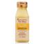 Creme of nature, Miel pura, Cuidado desenredante sin sulfatos, sin aclarado, 236,5ml