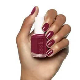 Essie Vernis à Ongles N°516 Nailed It 13,5 ml