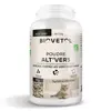 Biovetol - Alimentaire Bien-Être - Poudre Alt'vers Petit Chat Bio <5kg - 50g