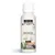 Biovetol - Dermo'Gel bio Petits mammifères - 50ml