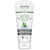 Lavera Gommage Corporel Café Vert & Romarin Bio 200 ml