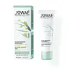 Jowaé Fluide Matifiant Equilibrant 40ml