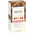 Phytocolor 6.3 Dunkelgoldblond