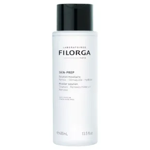 Filorga Skin-Prep Mizellenwasser 400 ml