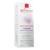 Bio Taches Siero Depigmentante 30ml