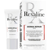 Rexaline Labs Derma Repair Eye Contour 15 ml