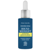 Alma Secret Round Midnight Pure Retinal Serum und Niacinamid 30 ml