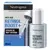 Neutrogena Retinol Boost Sérum Visage de Nuit Anti-Âge Anti-Rides 30ml 