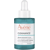 Avène Eau Thermale Cleanance Sérum Exfoliant A.H.A. 30 ml